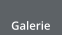 Galerie