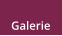 Galerie